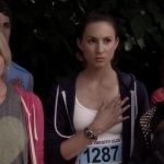 Pretty_Little_Liars_S03E14_BluRay_Rip_720p_Dual_Audio_WWW_TORRENTDOSFILMES_COM_1952.jpg