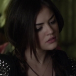 Pretty_Little_Liars_S03E14_BluRay_Rip_720p_Dual_Audio_WWW_TORRENTDOSFILMES_COM_2069.jpg