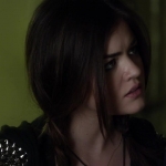 Pretty_Little_Liars_S03E14_BluRay_Rip_720p_Dual_Audio_WWW_TORRENTDOSFILMES_COM_2073.jpg