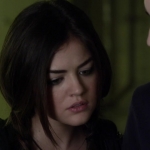 Pretty_Little_Liars_S03E14_BluRay_Rip_720p_Dual_Audio_WWW_TORRENTDOSFILMES_COM_2076.jpg