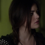 Pretty_Little_Liars_S03E14_BluRay_Rip_720p_Dual_Audio_WWW_TORRENTDOSFILMES_COM_2080.jpg