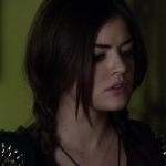Pretty_Little_Liars_S03E14_BluRay_Rip_720p_Dual_Audio_WWW_TORRENTDOSFILMES_COM_2081.jpg