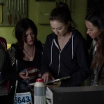 Pretty_Little_Liars_S03E14_BluRay_Rip_720p_Dual_Audio_WWW_TORRENTDOSFILMES_COM_2101.jpg