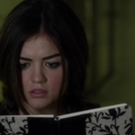 Pretty_Little_Liars_S03E14_BluRay_Rip_720p_Dual_Audio_WWW_TORRENTDOSFILMES_COM_2108.jpg