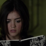 Pretty_Little_Liars_S03E14_BluRay_Rip_720p_Dual_Audio_WWW_TORRENTDOSFILMES_COM_2109.jpg