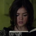 Pretty_Little_Liars_S03E14_BluRay_Rip_720p_Dual_Audio_WWW_TORRENTDOSFILMES_COM_2211.jpg