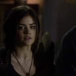 Pretty_Little_Liars_S03E14_BluRay_Rip_720p_Dual_Audio_WWW_TORRENTDOSFILMES_COM_2253.jpg