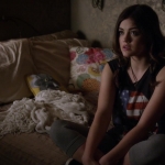 Pretty_Little_Liars_S03E14_BluRay_Rip_720p_Dual_Audio_WWW_TORRENTDOSFILMES_COM_2421.jpg