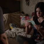 Pretty_Little_Liars_S03E14_BluRay_Rip_720p_Dual_Audio_WWW_TORRENTDOSFILMES_COM_2434.jpg
