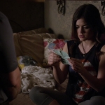 Pretty_Little_Liars_S03E14_BluRay_Rip_720p_Dual_Audio_WWW_TORRENTDOSFILMES_COM_2439.jpg