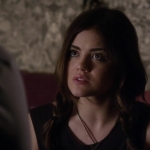 Pretty_Little_Liars_S03E14_BluRay_Rip_720p_Dual_Audio_WWW_TORRENTDOSFILMES_COM_2452.jpg