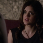 Pretty_Little_Liars_S03E14_BluRay_Rip_720p_Dual_Audio_WWW_TORRENTDOSFILMES_COM_2467.jpg
