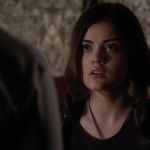 Pretty_Little_Liars_S03E14_BluRay_Rip_720p_Dual_Audio_WWW_TORRENTDOSFILMES_COM_2470.jpg
