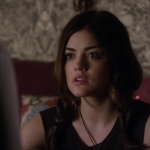 Pretty_Little_Liars_S03E14_BluRay_Rip_720p_Dual_Audio_WWW_TORRENTDOSFILMES_COM_2484.jpg