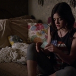 Pretty_Little_Liars_S03E14_BluRay_Rip_720p_Dual_Audio_WWW_TORRENTDOSFILMES_COM_2496.jpg