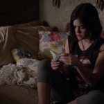Pretty_Little_Liars_S03E14_BluRay_Rip_720p_Dual_Audio_WWW_TORRENTDOSFILMES_COM_2497.jpg
