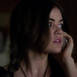 Pretty_Little_Liars_S03E14_BluRay_Rip_720p_Dual_Audio_WWW_TORRENTDOSFILMES_COM_2556.jpg
