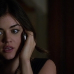 Pretty_Little_Liars_S03E14_BluRay_Rip_720p_Dual_Audio_WWW_TORRENTDOSFILMES_COM_2559.jpg
