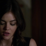 Pretty_Little_Liars_S03E14_BluRay_Rip_720p_Dual_Audio_WWW_TORRENTDOSFILMES_COM_2564.jpg