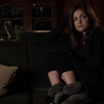 Pretty_Little_Liars_S03E15_BluRay_Rip_720p_Dual_Audio_WWW_TORRENTDOSFILMES_COM_0051.jpg