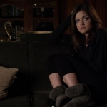 Pretty_Little_Liars_S03E15_BluRay_Rip_720p_Dual_Audio_WWW_TORRENTDOSFILMES_COM_0052.jpg