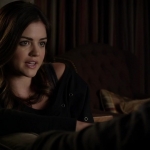 Pretty_Little_Liars_S03E15_BluRay_Rip_720p_Dual_Audio_WWW_TORRENTDOSFILMES_COM_0073.jpg