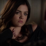 Pretty_Little_Liars_S03E15_BluRay_Rip_720p_Dual_Audio_WWW_TORRENTDOSFILMES_COM_0081.jpg