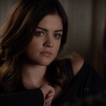 Filename=Pretty_Little_Liars_S03E15_BluRay_Rip_720p_Dual_Audio_WWW_TORRENTDOSFILMES_COM_0085.jpg
Filesize=66KiB
Dimensions=1280x720
Date added=Jul 06, 2019 Pretty_Little_Liars_S03E15_BluRay_Rip_720p_Dual_Audio_WWW_TORRENTDOSFILMES_COM_0085.jpg