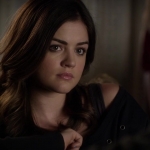 Pretty_Little_Liars_S03E15_BluRay_Rip_720p_Dual_Audio_WWW_TORRENTDOSFILMES_COM_0087.jpg