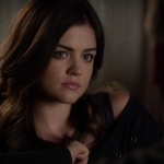 Pretty_Little_Liars_S03E15_BluRay_Rip_720p_Dual_Audio_WWW_TORRENTDOSFILMES_COM_0091.jpg