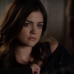 Pretty_Little_Liars_S03E15_BluRay_Rip_720p_Dual_Audio_WWW_TORRENTDOSFILMES_COM_0092.jpg