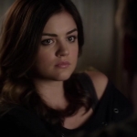 Pretty_Little_Liars_S03E15_BluRay_Rip_720p_Dual_Audio_WWW_TORRENTDOSFILMES_COM_0094.jpg