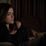 Pretty_Little_Liars_S03E15_BluRay_Rip_720p_Dual_Audio_WWW_TORRENTDOSFILMES_COM_0106.jpg
