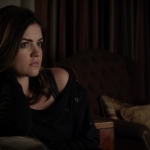 Pretty_Little_Liars_S03E15_BluRay_Rip_720p_Dual_Audio_WWW_TORRENTDOSFILMES_COM_0115.jpg