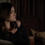 Pretty_Little_Liars_S03E15_BluRay_Rip_720p_Dual_Audio_WWW_TORRENTDOSFILMES_COM_0120.jpg
