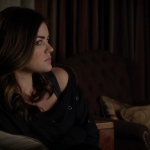 Pretty_Little_Liars_S03E15_BluRay_Rip_720p_Dual_Audio_WWW_TORRENTDOSFILMES_COM_0121.jpg