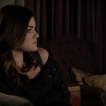 Pretty_Little_Liars_S03E15_BluRay_Rip_720p_Dual_Audio_WWW_TORRENTDOSFILMES_COM_0122.jpg