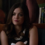 Pretty_Little_Liars_S03E15_BluRay_Rip_720p_Dual_Audio_WWW_TORRENTDOSFILMES_COM_0283.jpg