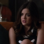 Pretty_Little_Liars_S03E15_BluRay_Rip_720p_Dual_Audio_WWW_TORRENTDOSFILMES_COM_0308.jpg