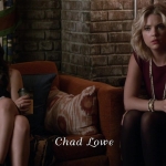 Pretty_Little_Liars_S03E15_BluRay_Rip_720p_Dual_Audio_WWW_TORRENTDOSFILMES_COM_0325.jpg