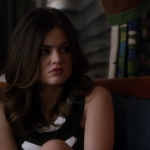 Pretty_Little_Liars_S03E15_BluRay_Rip_720p_Dual_Audio_WWW_TORRENTDOSFILMES_COM_0362.jpg