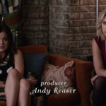 Pretty_Little_Liars_S03E15_BluRay_Rip_720p_Dual_Audio_WWW_TORRENTDOSFILMES_COM_0378.jpg