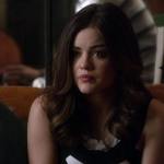 Pretty_Little_Liars_S03E15_BluRay_Rip_720p_Dual_Audio_WWW_TORRENTDOSFILMES_COM_0385.jpg