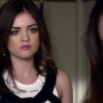 Pretty_Little_Liars_S03E15_BluRay_Rip_720p_Dual_Audio_WWW_TORRENTDOSFILMES_COM_0587.jpg