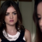 Pretty_Little_Liars_S03E15_BluRay_Rip_720p_Dual_Audio_WWW_TORRENTDOSFILMES_COM_0591.jpg