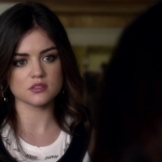 Pretty_Little_Liars_S03E15_BluRay_Rip_720p_Dual_Audio_WWW_TORRENTDOSFILMES_COM_0596.jpg