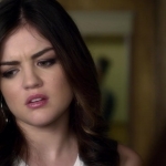 Pretty_Little_Liars_S03E15_BluRay_Rip_720p_Dual_Audio_WWW_TORRENTDOSFILMES_COM_0603.jpg