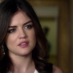 Filename=Pretty_Little_Liars_S03E15_BluRay_Rip_720p_Dual_Audio_WWW_TORRENTDOSFILMES_COM_0604.jpg
Filesize=66KiB
Dimensions=1280x720
Date added=Jul 06, 2019 Pretty_Little_Liars_S03E15_BluRay_Rip_720p_Dual_Audio_WWW_TORRENTDOSFILMES_COM_0604.jpg