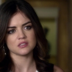 Pretty_Little_Liars_S03E15_BluRay_Rip_720p_Dual_Audio_WWW_TORRENTDOSFILMES_COM_0605.jpg