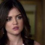 Pretty_Little_Liars_S03E15_BluRay_Rip_720p_Dual_Audio_WWW_TORRENTDOSFILMES_COM_0610.jpg